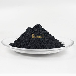 定制专业氧化铜98% Min纯度氧化铜粉末，价格优惠