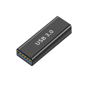 Dizüstü bilgisayar cep telefonu için yüksek kalite USB tip C konektörü adaptör fiş kitleri - Product Image 1