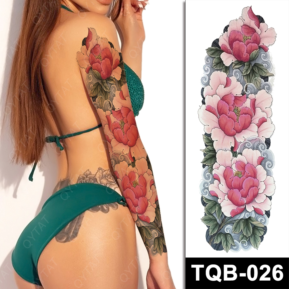 TQB-026