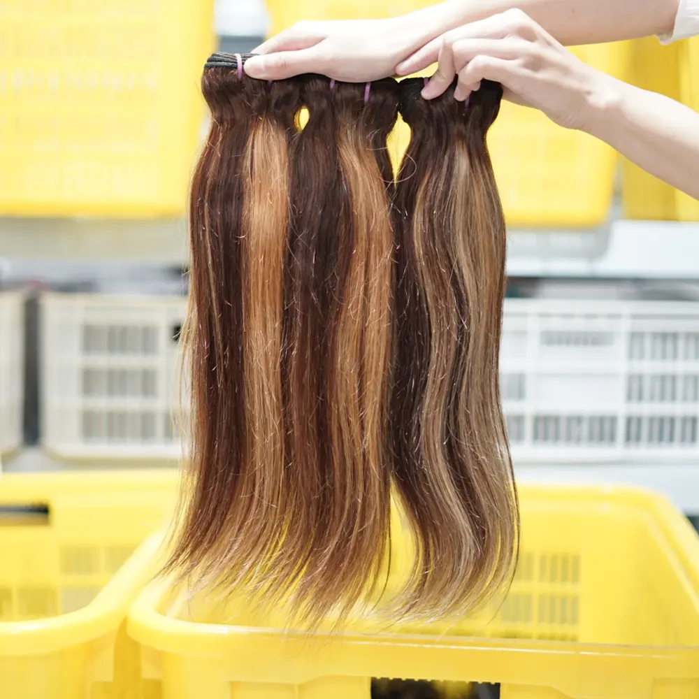 الجملة بابا 10A أعلى البرازيلي العذراء تمديدات شعر ريمي شراء البرازيلي الشعر في قوانغتشو الصين