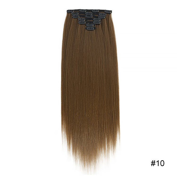 #10