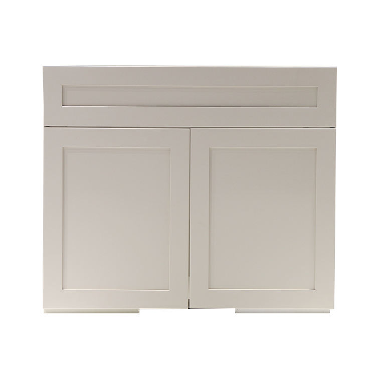 กำหนดเอง