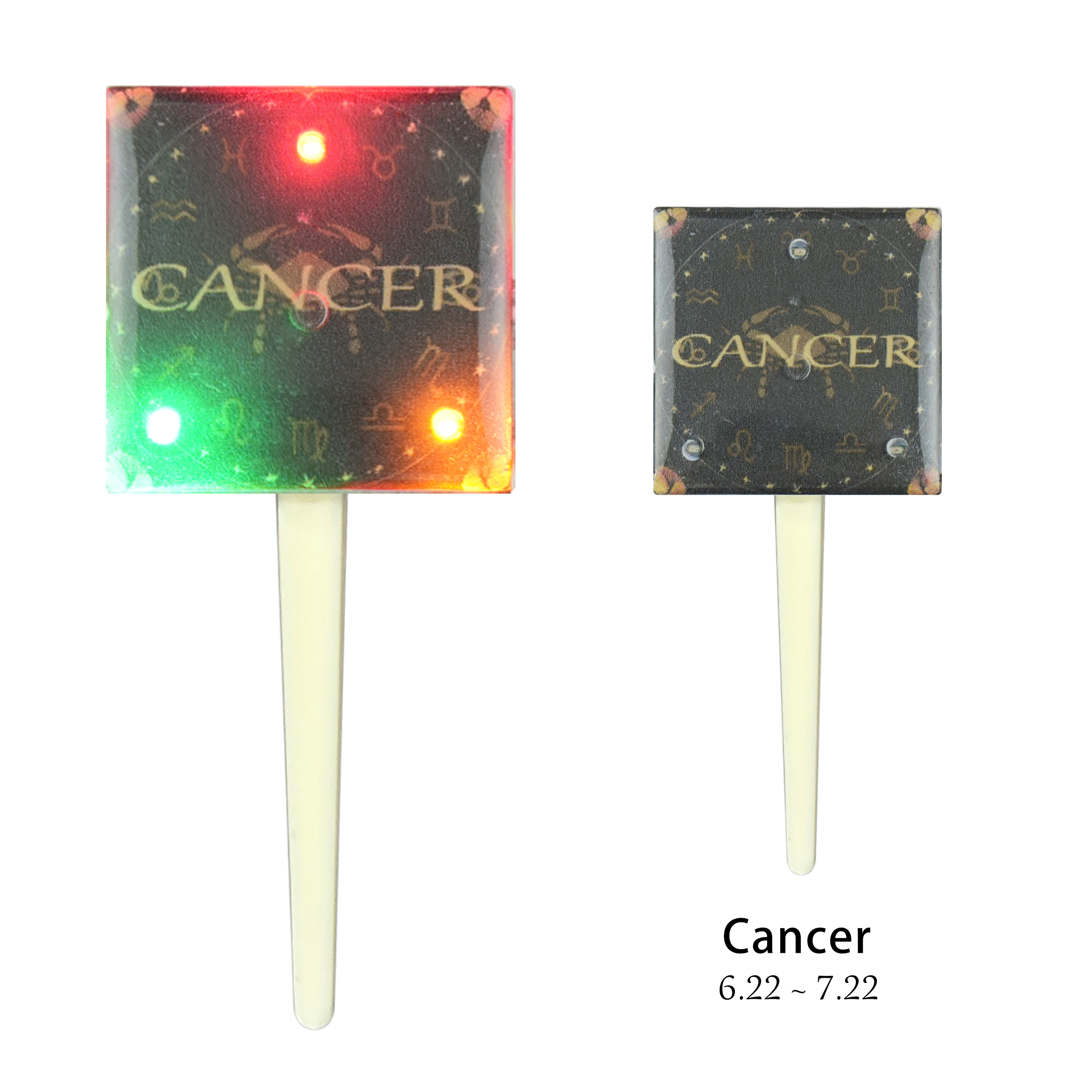 Cáncer