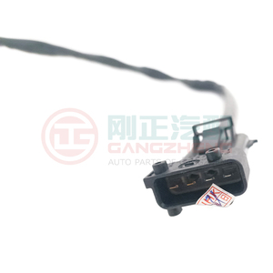 Original Factory Car Parts <strong>Lambda</strong> <strong>Sensor</strong> Accessories Fro GAC Trumpchi GA3 GA4 GA5 GA6 GA7 GA8 GS3 GS4 GS5 GS6 GS7 GS8 GA3S M6 M8 - Product Image 6