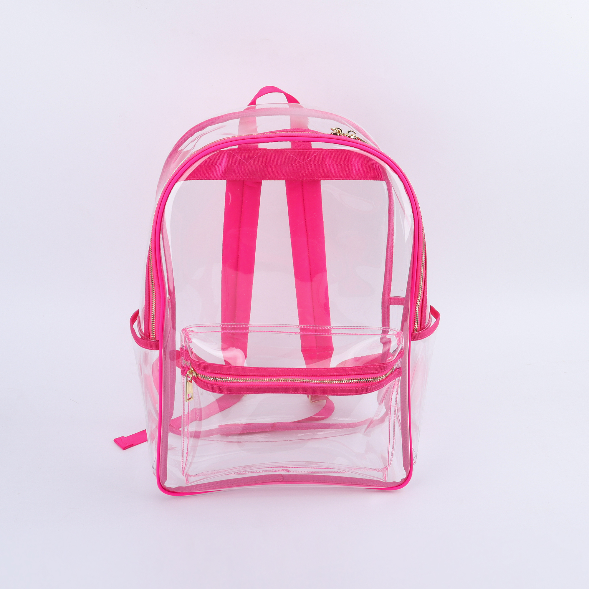 Hot Pink