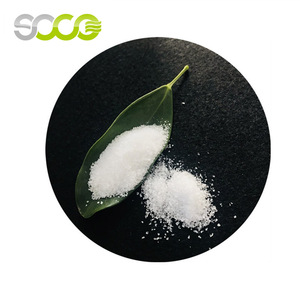 Potasyum poliakrilat sap hidrojel aquasorb ağacı fide - Product Image 1