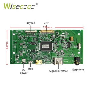Módulo de Panel de pantalla LCD para ordenador portátil, pantalla táctil de 15,6 pulgadas, Full HD, IPS, OLED
