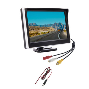 15.6 Inch LCD <strong>Monitor</strong> Widescreen Desktop <strong>Monitor</strong> 60hz LCD <strong>Computer</strong> <strong>Monitor</strong> for Business
