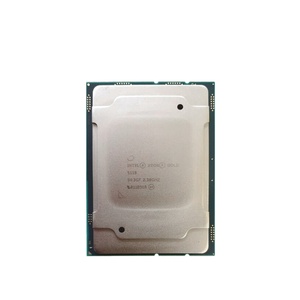หน่วยประมวลผล48M แคช2.80 GHz 32 Core Intel Xeon Platinum CPU 8362 - Product Image 3