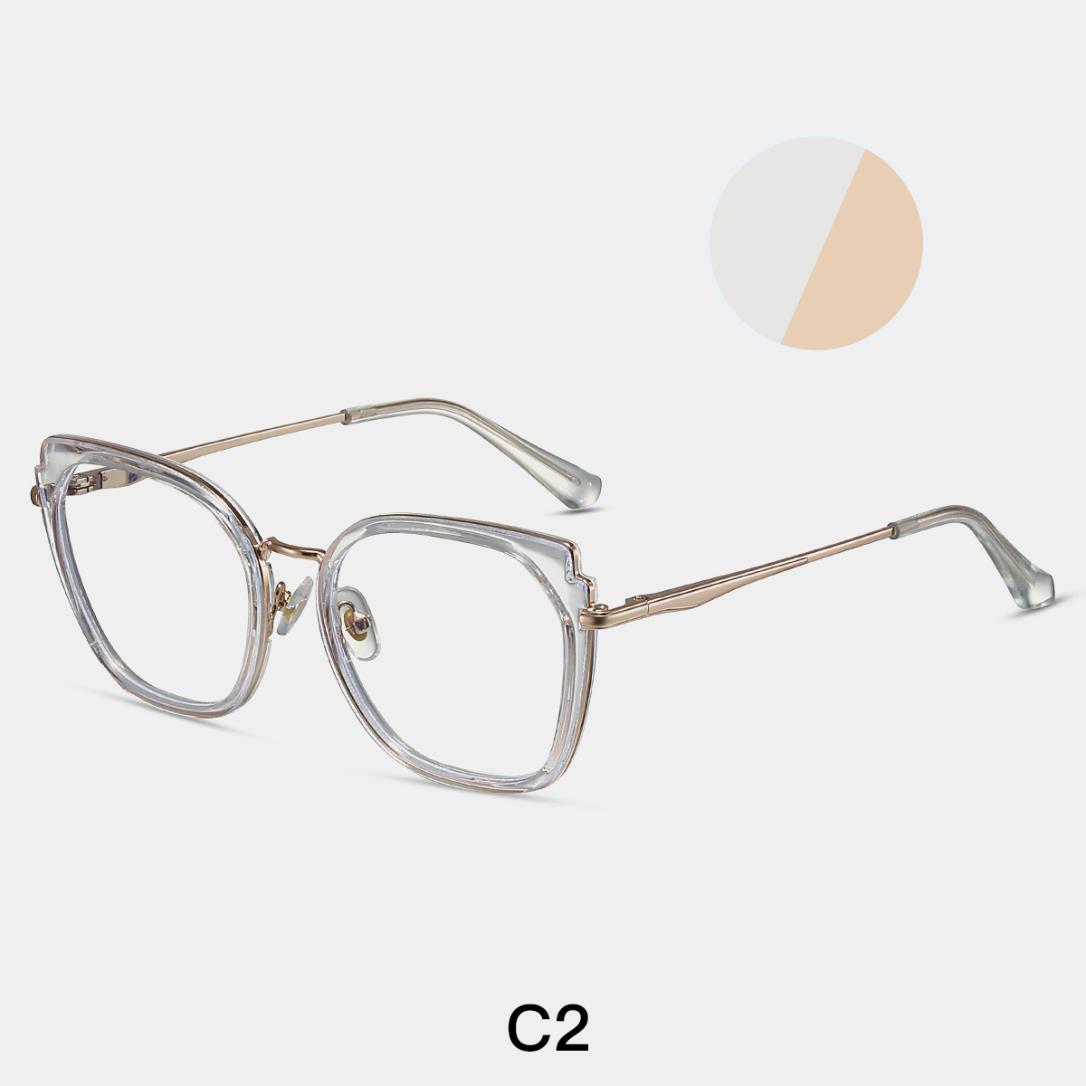 C2