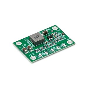 New CA1235 Adjustable Power <strong>Module</strong> CA-1235 Buck Power <strong>Module</strong> 1.25V 1.5 1.8 2.5 3.3 5V <strong>Output</strong> 5-16V <strong>Input</strong> Step-Down Power Supply - Product Image 3
