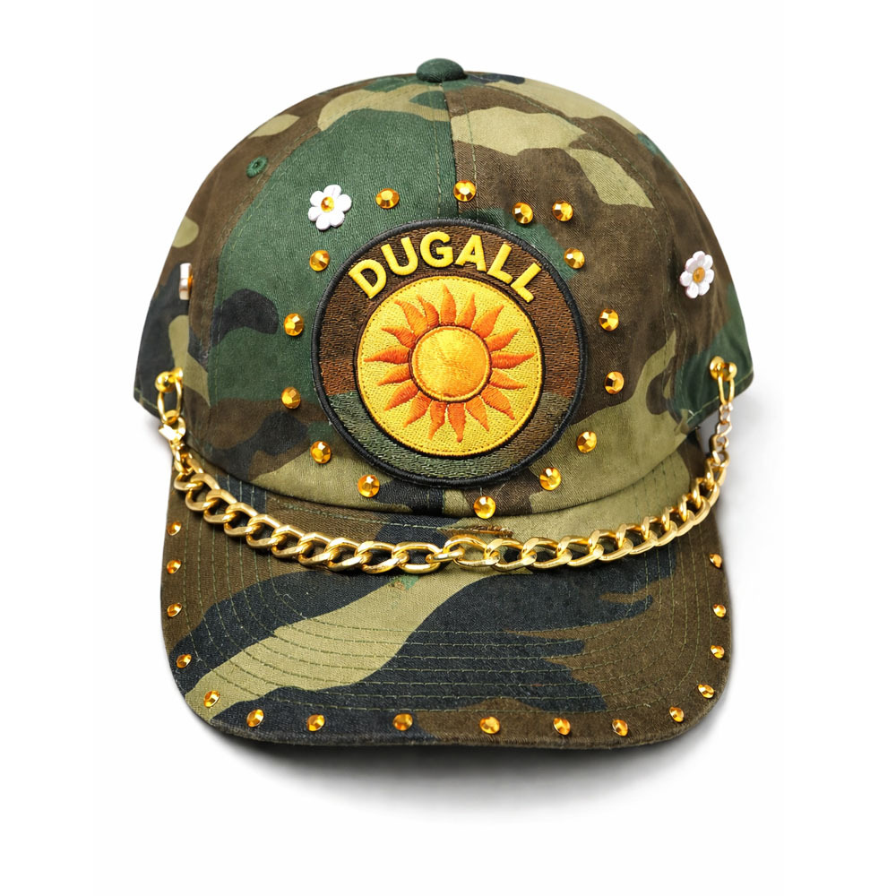 Verde dell'esercito