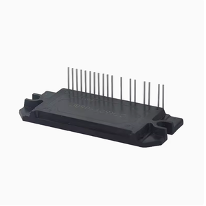 STK621-068C TZ新しいオリジナルSTK621モジュールIGBT在庫あり - Product Image 2