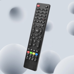 Original Factory Custom Ir <strong>Remote</strong> Control for Kaiwi Wansa Mika Gorilla Vios Onn Avision Ruba Akai Tv <strong>Remote</strong> Control - Product Image 1