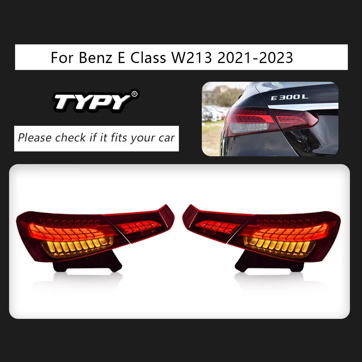 For 2021-2023