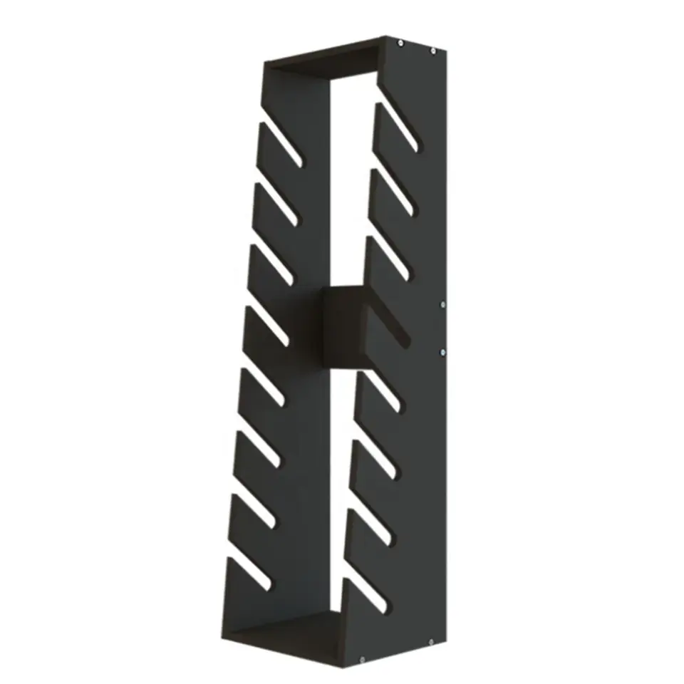 Adapté aux besoins du client