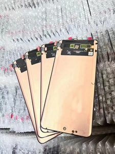 Display LCD per uno più 7Pro 8T 9R 10Pro 11R 12R Touch screen di ricambio per uno Plus Nord CE ACE 2 3 4 display - Product Image 4