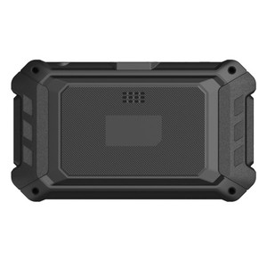 2025 OBDSTAR IScan HAOJUE Motorrad diagnose scanner Automatisches Scan-Steuer modul Programmierung und Codierung der ECU-Einstellung