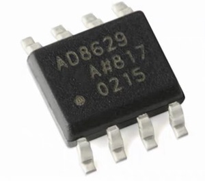 在庫AD8032ARM-EBZの新しいアナログデバイス - Product Image 3