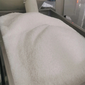 最优惠价格原始聚乙烯低密度聚乙烯塑料降级/回收高密度聚乙烯聚丙烯ABS树脂低密度聚乙烯颗粒 - Product Image 6