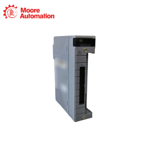Yokogawa AAI835-S00 S2 <strong>Analog</strong> <strong>Input</strong>/<strong>Output</strong> Module - Product Image 2