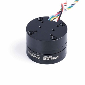 IFlight IPower GM2804 датчик PTZ двигатель AS5048A кодер AlexMos - Product Image 2