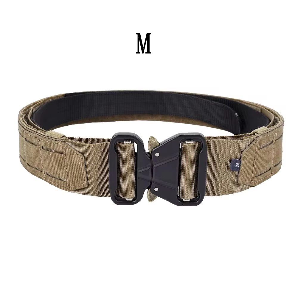 Marron foncé