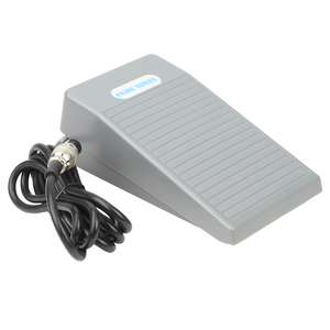 <span class=keywords><strong>Dental</strong></span> Borstelloze Micro Motor Handstuk Prime 407 - Product Image 4