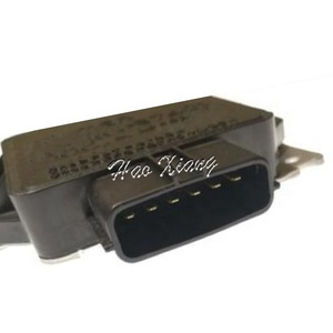 用于Daihatsu YRV点火控制模块的89621-97401汽车备件模de control de encido del电机 - Product Image 4