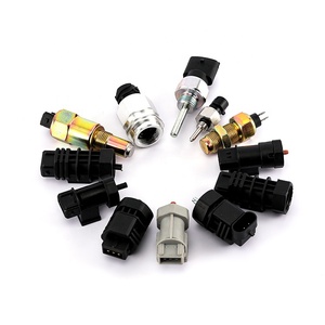 Sensor de velocidad para vehículo, odómetro, velocímetro, odómetro - Product Image 6