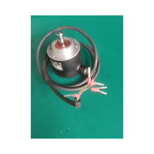 Stokta kodlayıcı ve en iyi kalite ID320 200-07 ROQ 425 512 01-58 - Product Image 3
