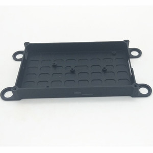 Tùy chỉnh chính xác CNC gia công phay hộp mod bao vây nhôm bao vây hộp mod tự làm Hộp thiết bị công nghiệp CNC quay - Product Image 3