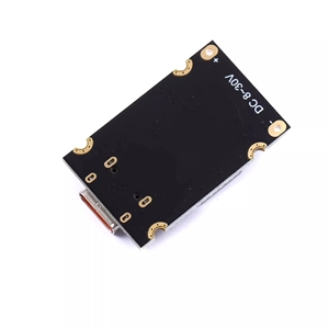 PD65W fast charging <strong>module</strong> Type-C <strong>interface</strong> Supports PD3.1 (PPS),QC3.0,SCP Fast charging full protocol charger <strong>module</strong> - Product Image 3