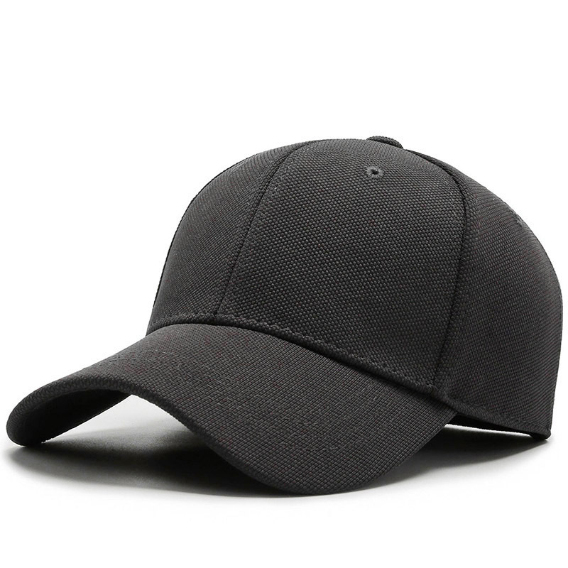 Grey scuro