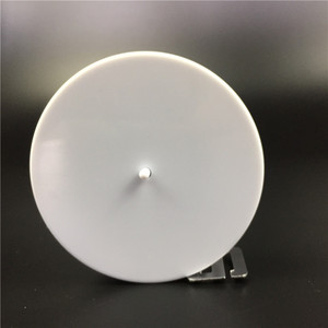 <span class=keywords><strong>BMI</strong></span> máy tính Băng biện pháp, có thể thu vào Cai Trị cho chế độ ăn uống giảm cân tập thể dục theo dõi sức khỏe - Product Image 5