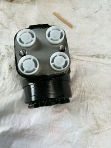 200cc Replacement for Danfoss Steering Control Unit, OSPC <strong>M</strong>+<strong>S</strong> 101S HKUS 200cc OSPC 200 on 150N2154 150N2141 - Product Image 4