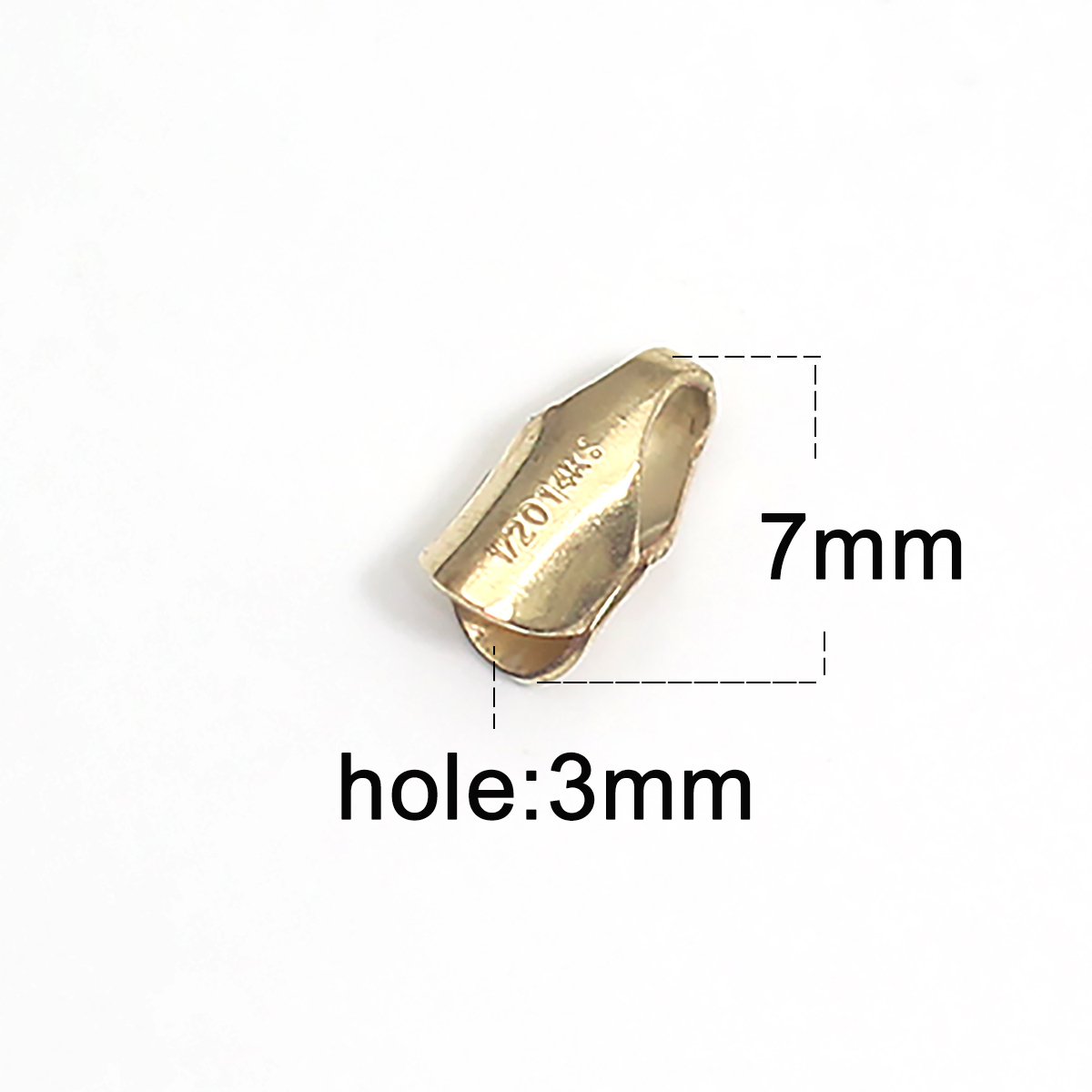 3mm