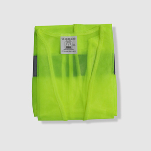 Çok fonksiyonlu araba yangın söndürücü kiti araç acil kurtarma ilk yardım araçları arıza acil durum kiti karayolu ürünleri için - Product Image 4