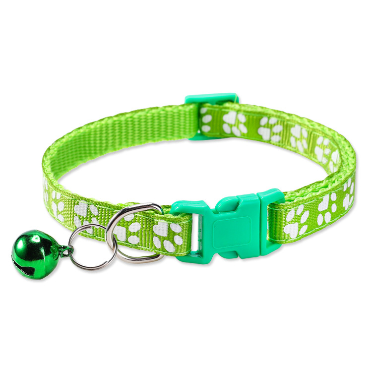 light green 2