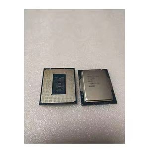 Factory Price Desktop Computer 11th <strong>Generation</strong> Eight <strong>Core</strong> <strong>Processor</strong> LGA1200 <strong>Processor</strong> for <strong>Intel</strong> Cpu I7 11700T - Product Image 3