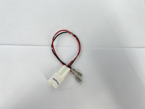 High Quality for Toyota Speaker Plugs Male and Female Heads Direct Factory Sales for Subwoofer Speakers Auto <strong>Parts</strong>