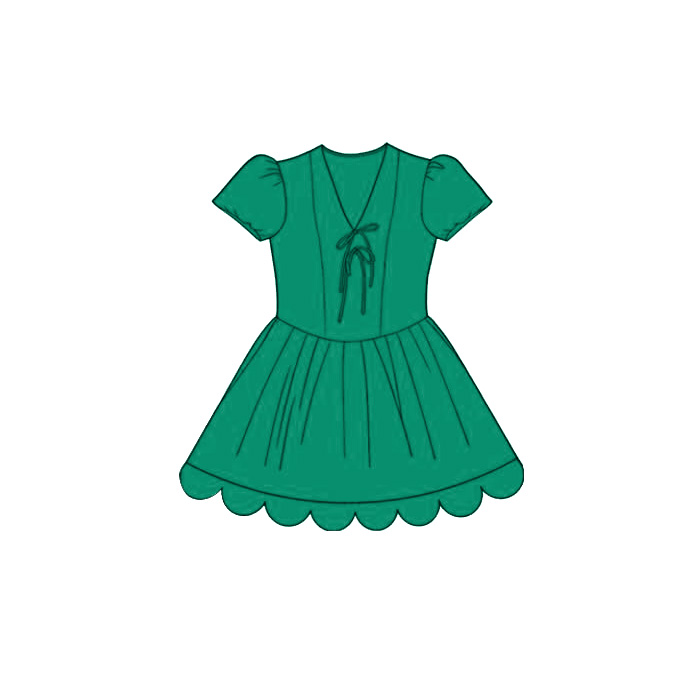 Contáctenos para realizar su pedido-GSD3998