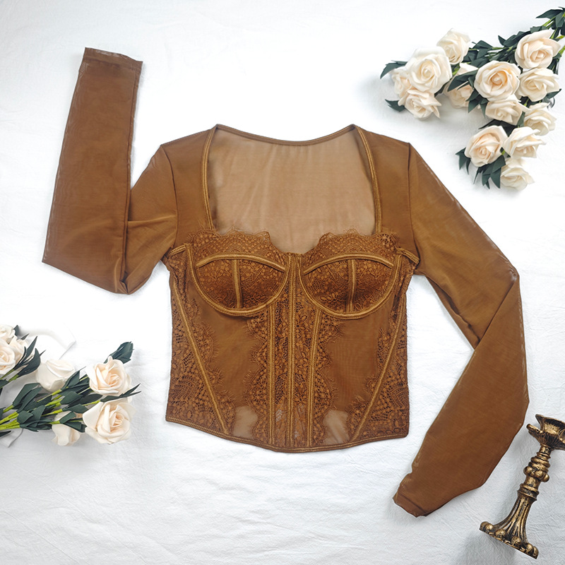 Marron