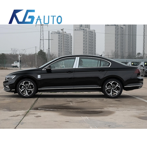 מכונית fwd 1.4t 150hp fwd בגודל בינוני sedan רכב מאגוטן 150hp מכונית בנזין עבור volkswagen