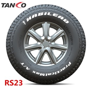 33x1250r22 tüm çamur arazi tiresauto 15 4100 boyutu 18 19 20 21 22 inç lastikleri satın doğrudan çin araba lastikleri - Product Image 5