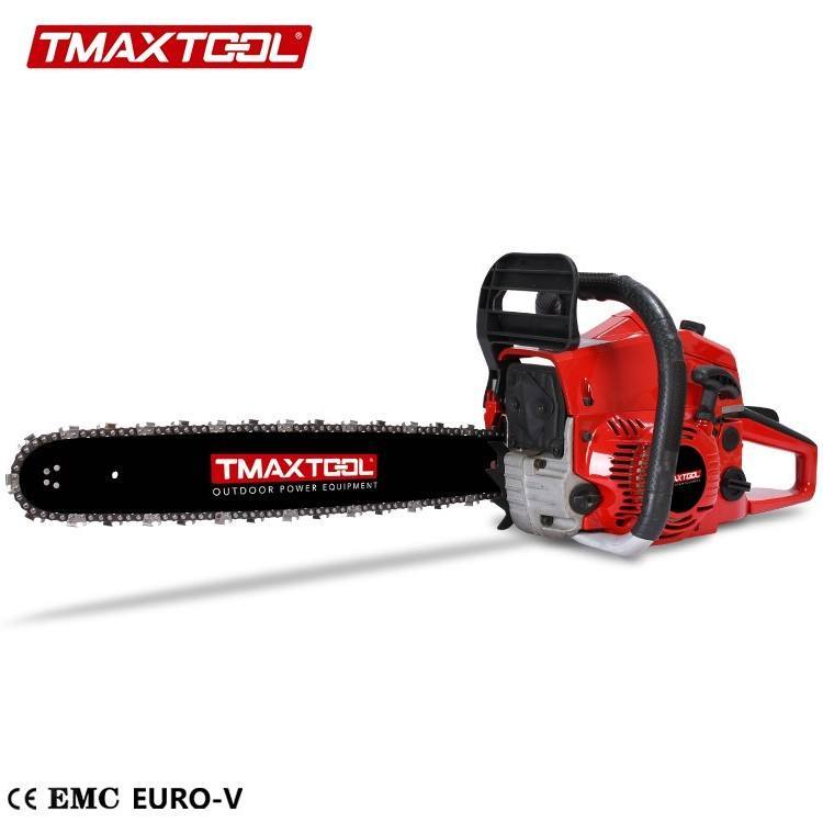 TM6150