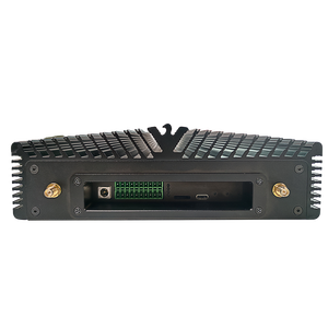 Nvidia jetson-kit de desarrollo nx, 8GB o 16GB, Flame Ebox (sin GMSL), placas y kits compatibles con Leetop - Product Image 2