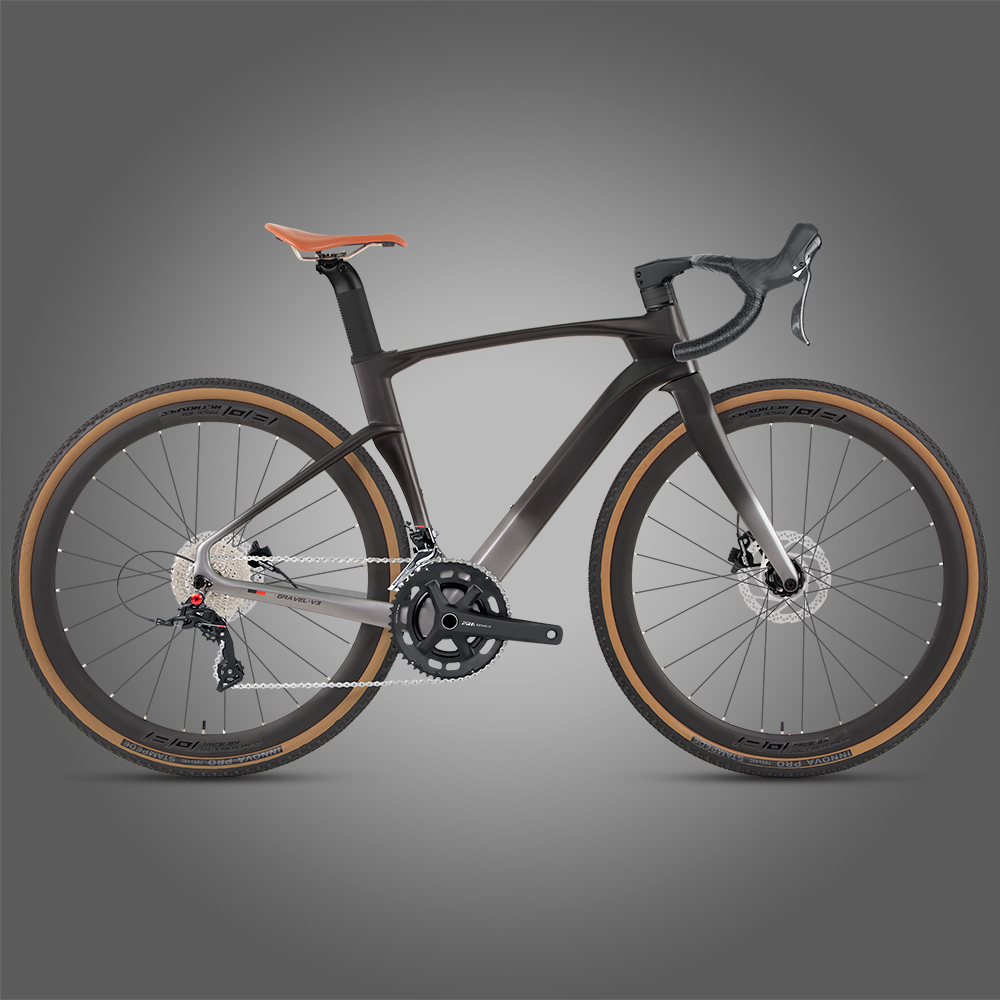 BlackGray