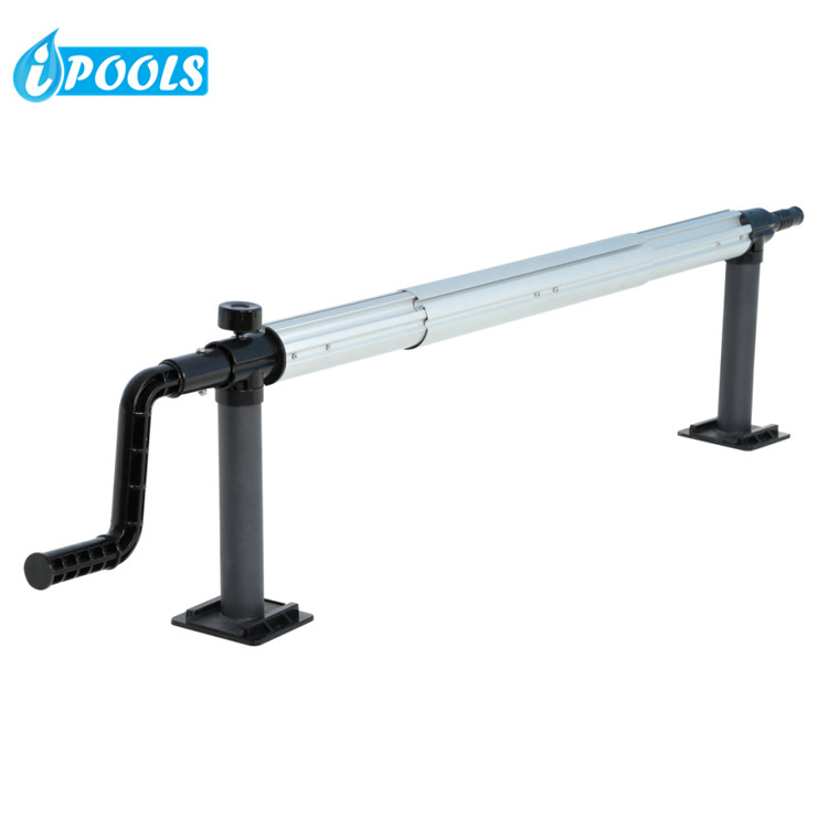 Se référer à l'image