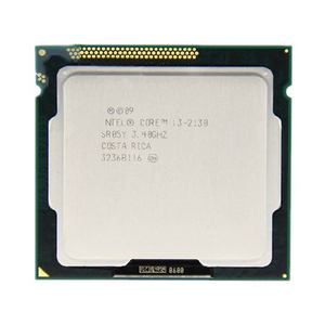 ICOOLAX <strong>I3</strong> <strong>2120</strong> <strong>CPU</strong> Quad-<strong>Core</strong> 3.3 GHz LGA 1700 58W Desktop <strong>Processor</strong> 4 <strong>Core</strong> 8 Threads Boxed <strong>CPU</strong> - Product Image 6